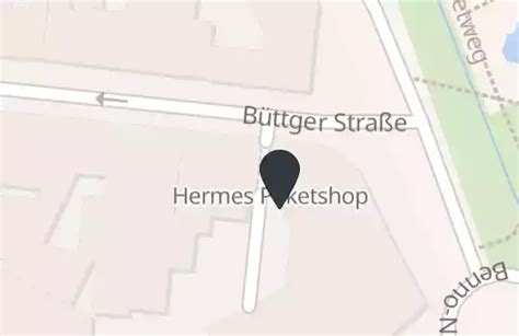 Hermes PaketShops Neuss Grefrath Finder .